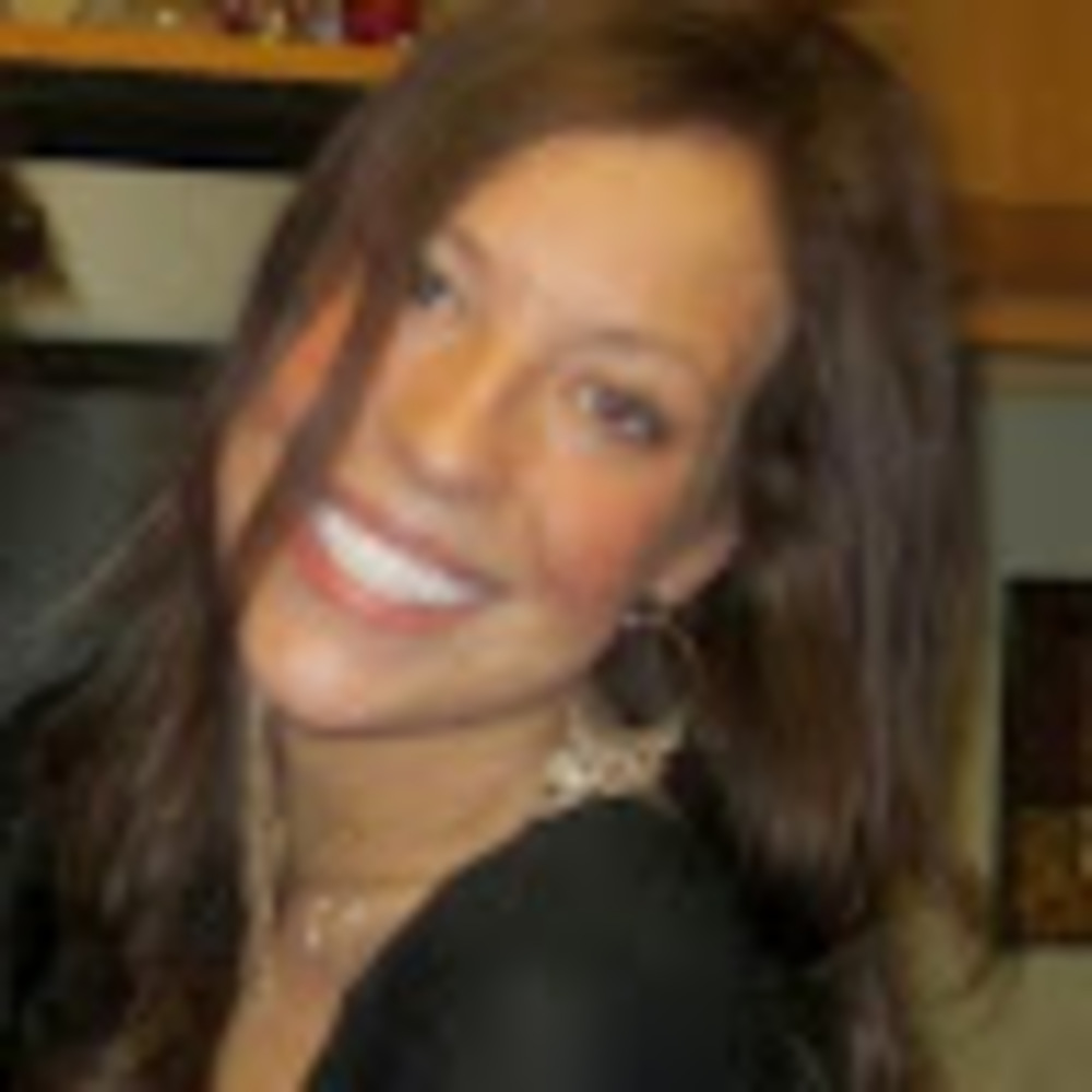 Meet your Posher, Chelsea